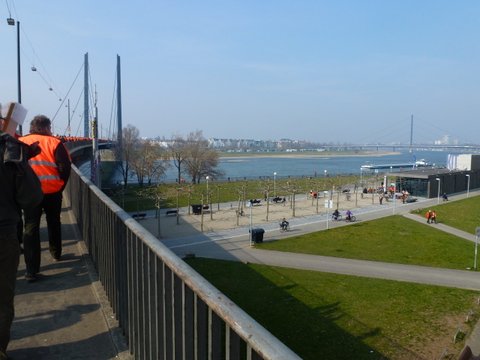 P1020163.JPG