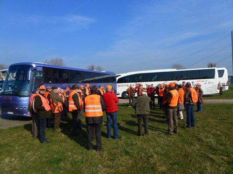 P1020154.JPG