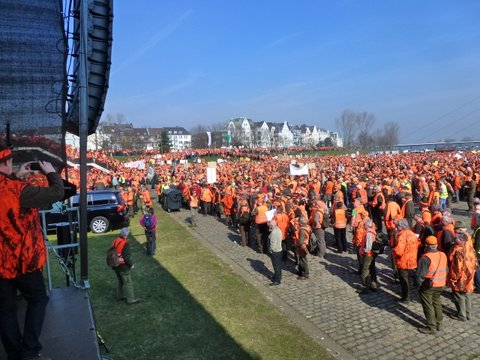 P1020159.JPG
