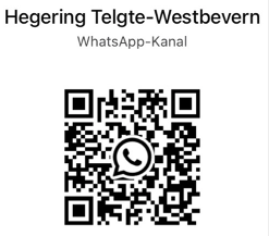 whatsup-qrcode.png