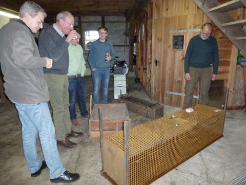 P1030075.JPG