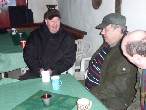 P1010243.JPG