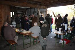 IMG_0112-79ef3232.jpg
