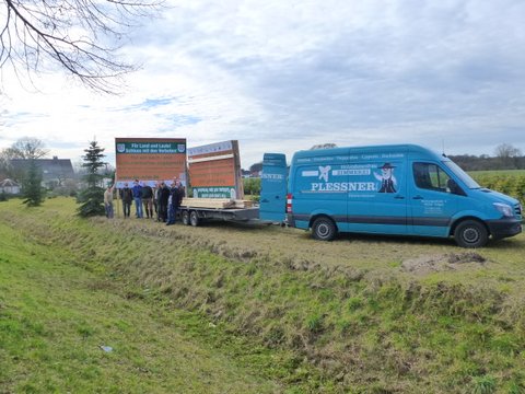 P1020129.JPG