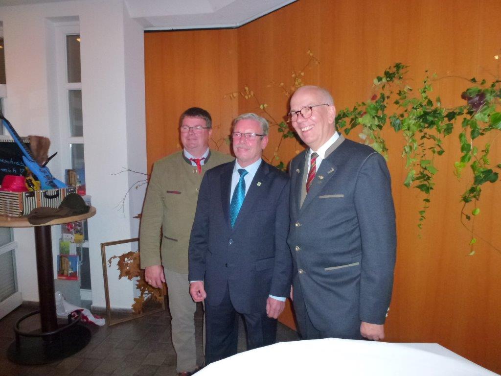 P1030471.jpg