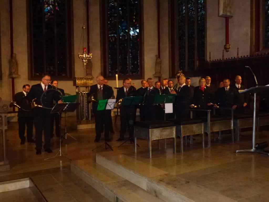 P1030465.jpg