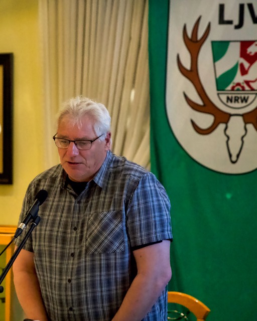 Mittel__DSC05575_.jpeg