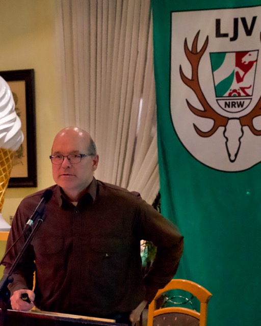 Mittel__DSC05567_.jpeg