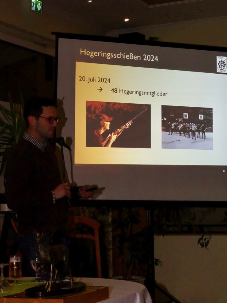 Groß__P3280051_.jpeg